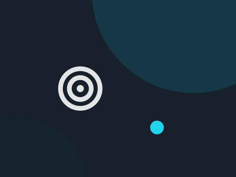 How do you actually know you need custom software?