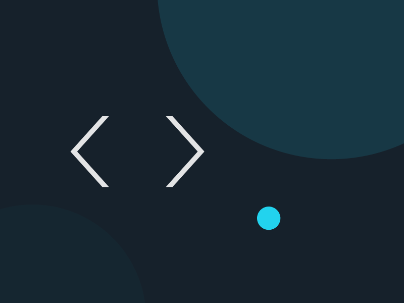 The real cost of skipping a technical audit before a rebuild