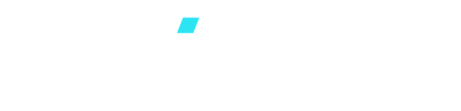 Epic Web Works