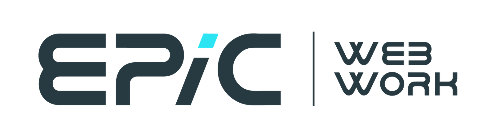 Epic Web Works